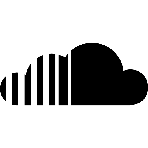 Soundcloud