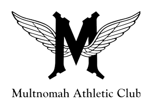 Multnomah Athletic Club