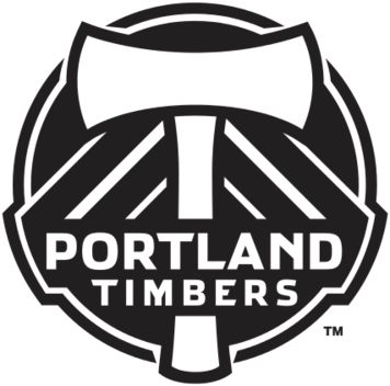 Portland Timbers