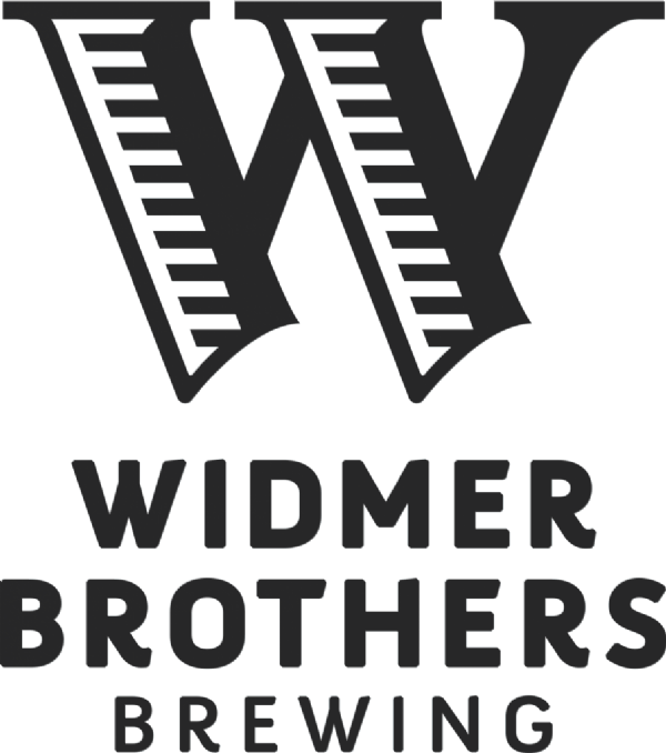 Widmer Brothers Brewing